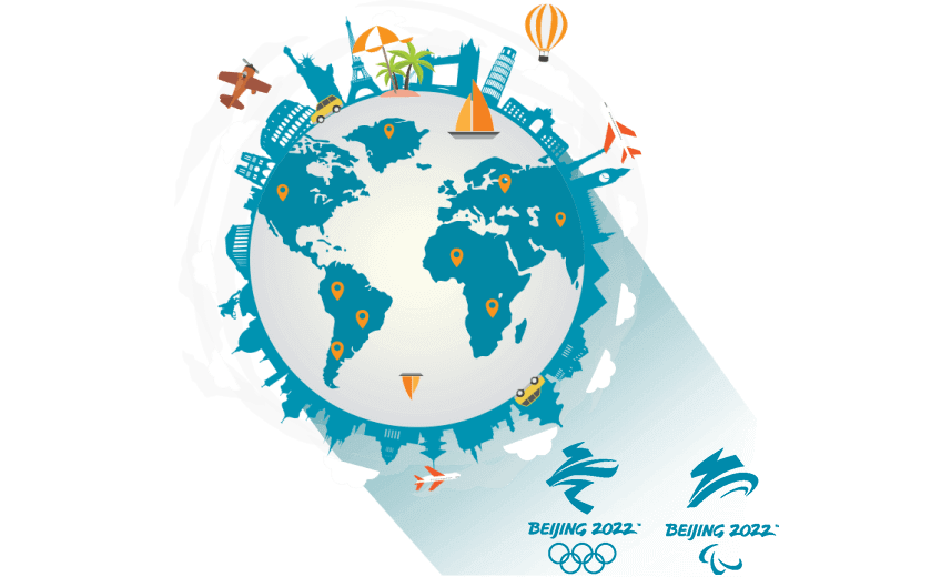 代理芒果TV的回国vpn - 大陆VPN